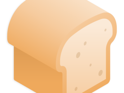 Empresa de Saltillo