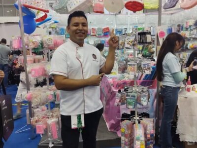 Artículos para Repostería Nenucky