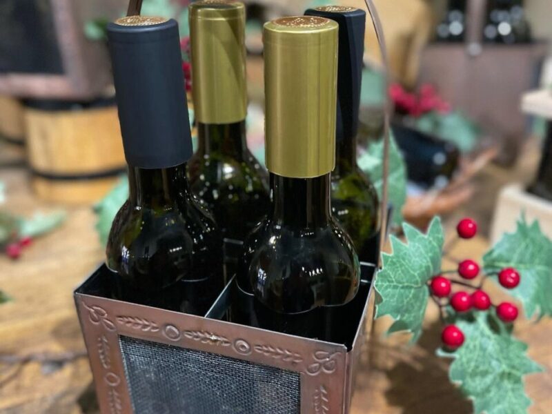 Olio Fino