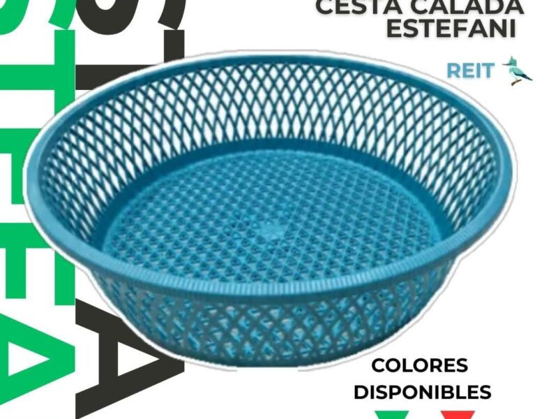 Plásticos Reit