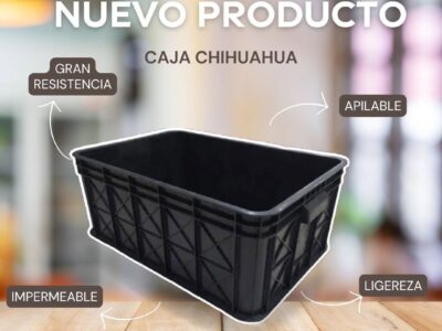 Plásticos Reit