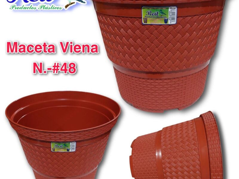 Plásticos Reit