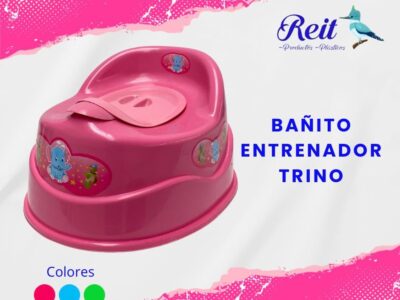 Plásticos Reit