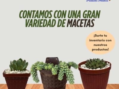 Plásticos Reit