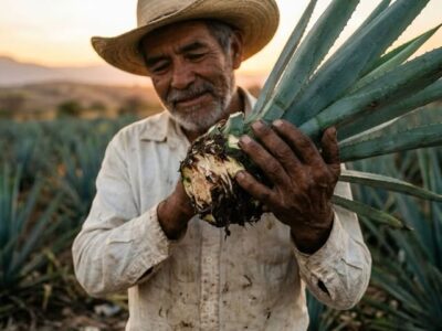 El Sagrado