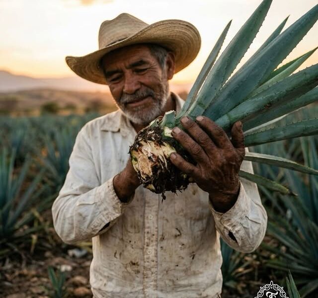 El Sagrado