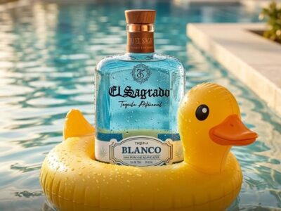 El Sagrado