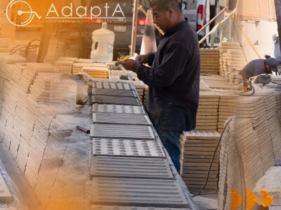 AdaptA
