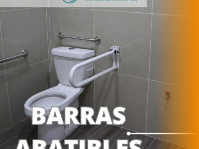 AdaptA