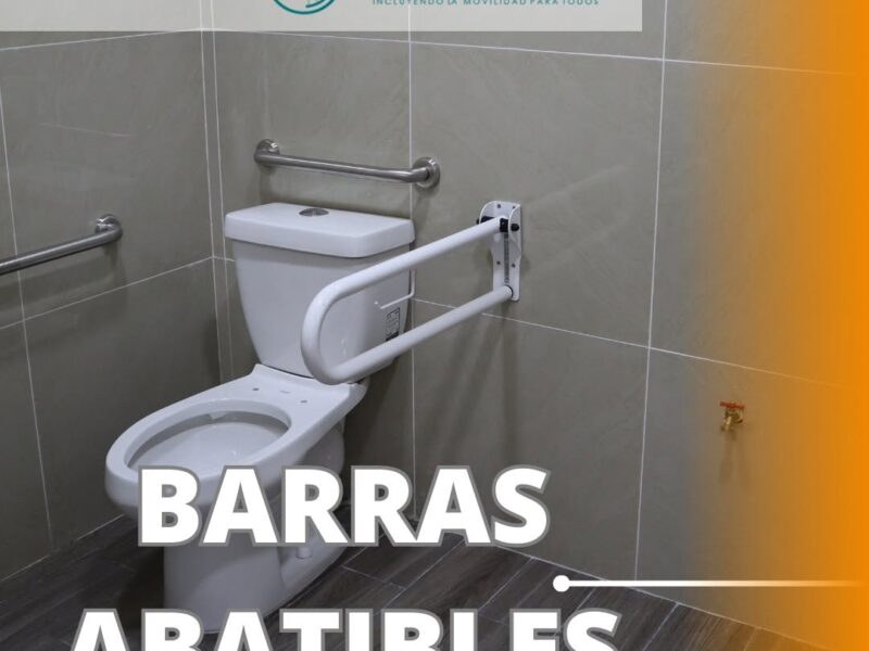 AdaptA