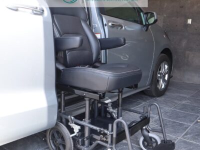 AdaptA