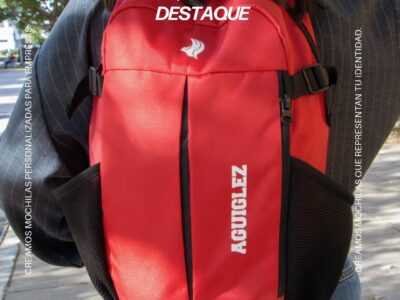Aguiglez Products
