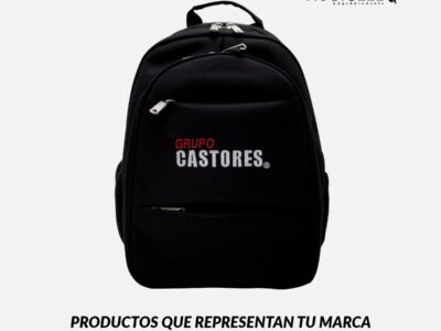 Aguiglez Products
