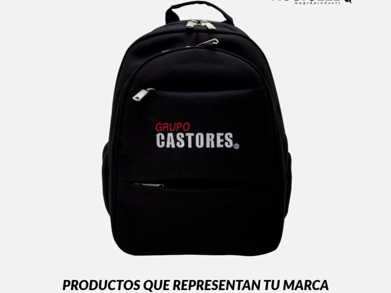 Aguiglez Products
