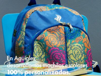 Aguiglez Products