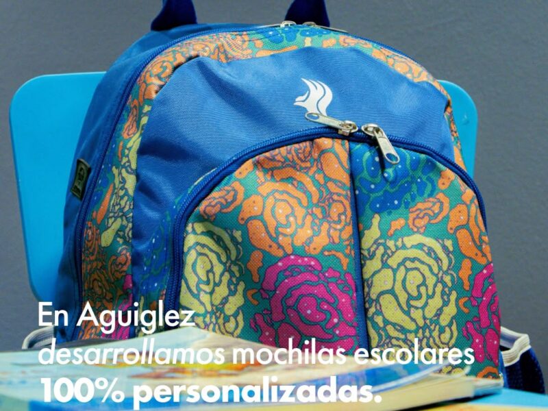 Aguiglez Products