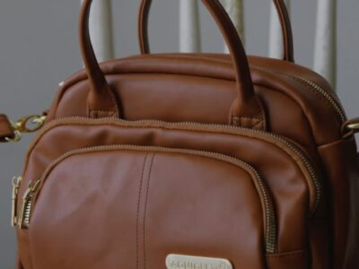 Aguiglez Products
