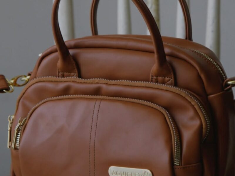 Aguiglez Products