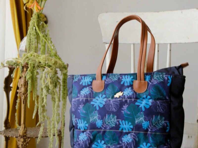 Aguiglez Products