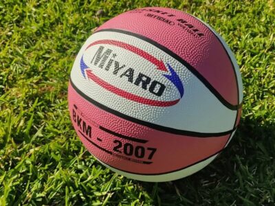 Balones Miyaro