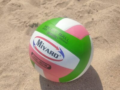 Balones Miyaro