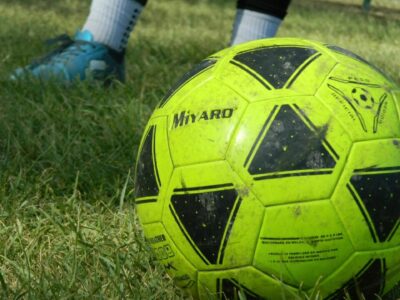 Balones Miyaro