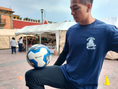 Balones Miyaro