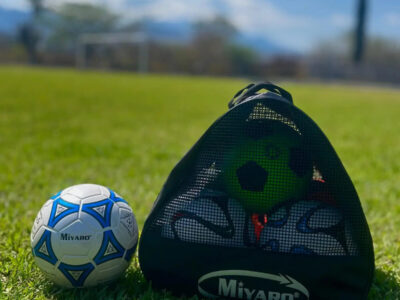 Balones Miyaro