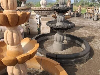 Escolásticas Arte en Cantera