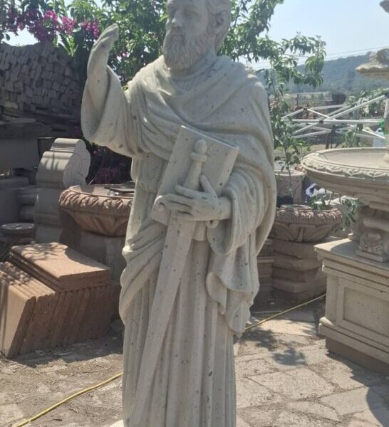 Escolásticas Arte en Cantera