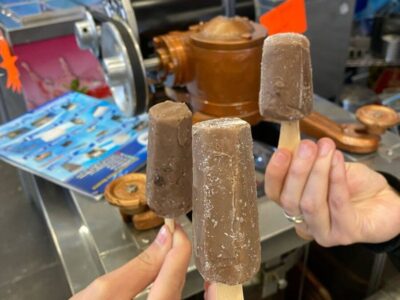 Hegosa (Industrias en Refrigeración Gómez)