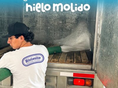 Hielosito