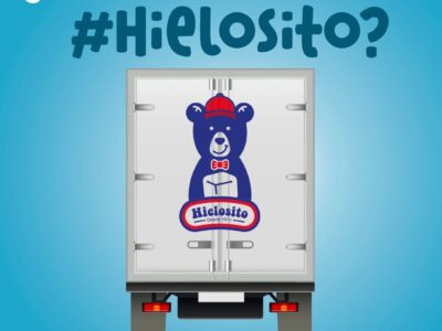 Hielosito