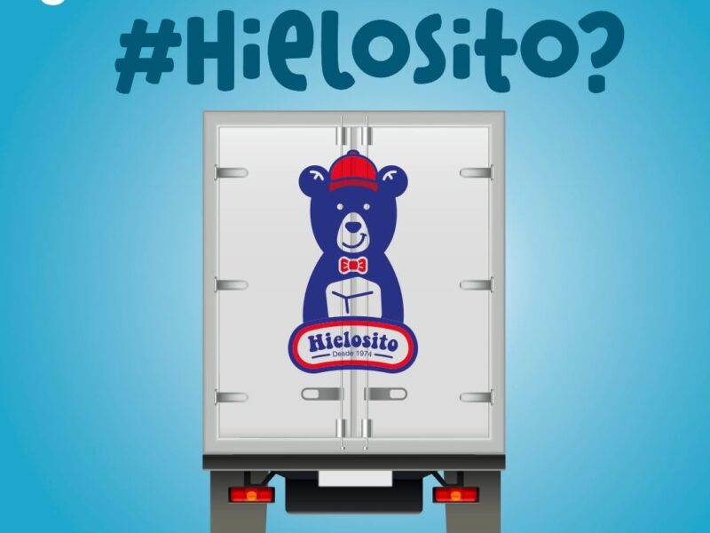 Hielosito