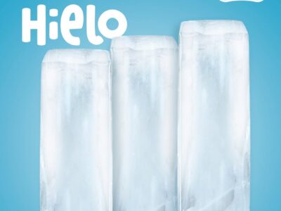 Hielosito