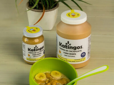 Katingos