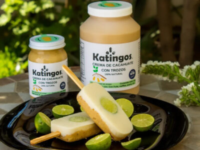 Katingos