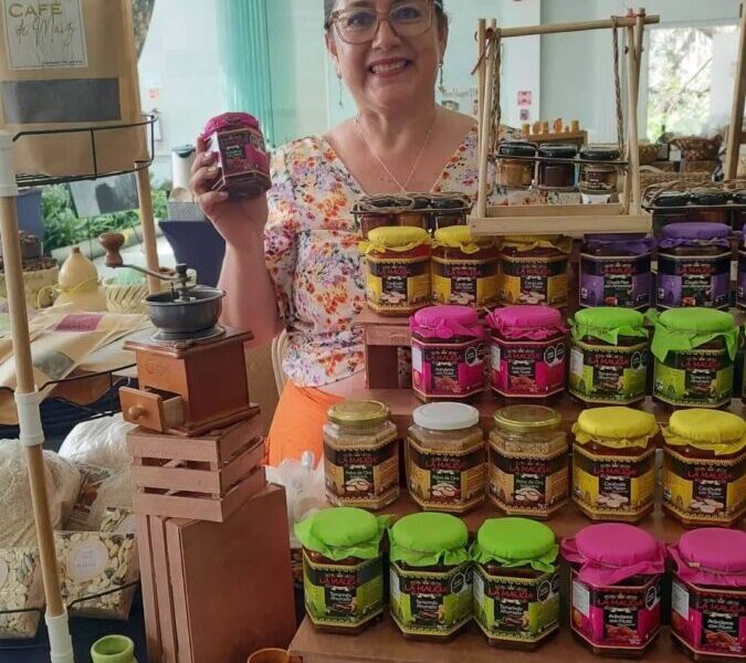 La Malicia Gourmet