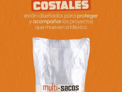 Multisacos