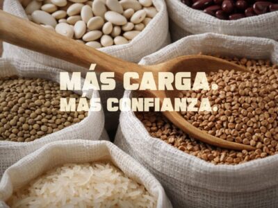 Multisacos