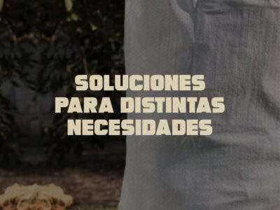 Multisacos