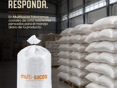 Multisacos