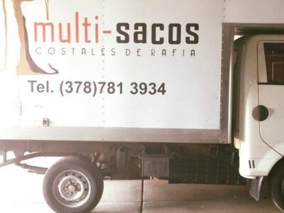 Multisacos