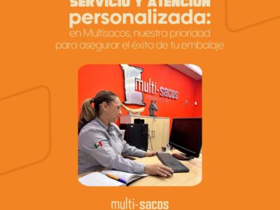 Multisacos