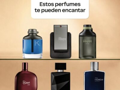 Natura - Querétaro