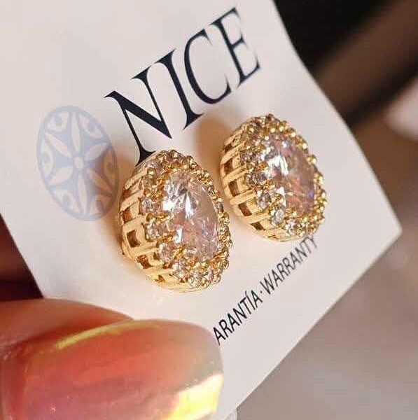 Nice - Representante en Querétaro