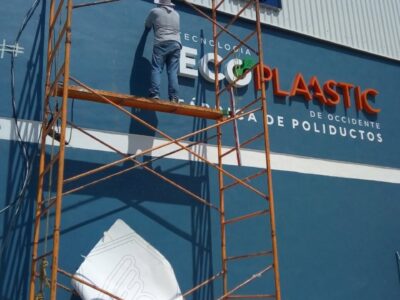 Pimsa Publicidad