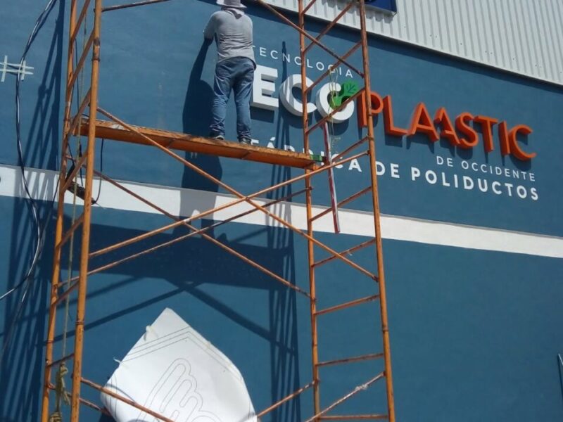 Pimsa Publicidad
