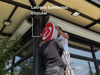 Pimsa Publicidad