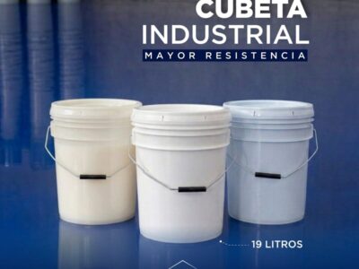 SIPNAV Soluciones Industriales Plásticas Navarro